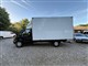 Billede af Ford Transit 350 L2H1 2,2 TDCi Trend RWD 155HK Ladv./Chas. 6g