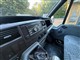 Billede af Ford Transit 350 L2H1 2,2 TDCi Trend RWD 155HK Ladv./Chas. 6g