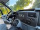 Billede af Ford Transit 350 L2H1 2,2 TDCi Trend RWD 155HK Ladv./Chas. 6g