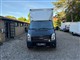 Billede af Ford Transit 350 L2H1 2,2 TDCi Trend RWD 155HK Ladv./Chas. 6g