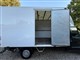 Billede af Ford Transit 350 L2H1 2,2 TDCi Trend RWD 155HK Ladv./Chas. 6g