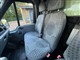 Billede af Ford Transit 350 L2H1 2,2 TDCi Trend RWD 155HK Ladv./Chas. 6g