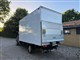 Billede af Ford Transit 350 L2H1 2,2 TDCi Trend RWD 155HK Ladv./Chas. 6g