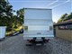 Billede af Ford Transit 350 L2H1 2,2 TDCi Trend RWD 155HK Ladv./Chas. 6g