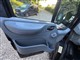 Billede af Ford Transit 350 L2H1 2,2 TDCi Trend RWD 155HK Ladv./Chas. 6g