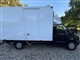 Billede af Ford Transit 350 L2H1 2,2 TDCi Trend RWD 155HK Ladv./Chas. 6g