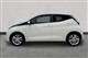 Billede af Toyota Aygo 1,0 VVT-I X-Cellence 69HK 5d