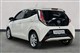 Billede af Toyota Aygo 1,0 VVT-I X-Cellence 69HK 5d