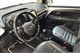 Billede af Toyota Aygo 1,0 VVT-I X-Cellence 69HK 5d