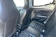 Billede af Toyota Aygo 1,0 VVT-I X-Cellence 69HK 5d