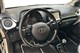 Billede af Toyota Aygo 1,0 VVT-I X-Cellence 69HK 5d