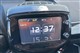Billede af Toyota Aygo 1,0 VVT-I X-Cellence 69HK 5d