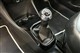 Billede af Toyota Aygo 1,0 VVT-I X-Cellence 69HK 5d