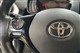 Billede af Toyota Aygo 1,0 VVT-I X-Cellence 69HK 5d