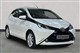 Billede af Toyota Aygo 1,0 VVT-I X-Cellence 69HK 5d