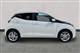 Billede af Toyota Aygo 1,0 VVT-I X-Cellence 69HK 5d