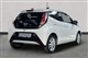 Billede af Toyota Aygo 1,0 VVT-I X-Cellence 69HK 5d