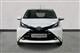 Billede af Toyota Aygo 1,0 VVT-I X-Cellence 69HK 5d
