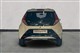 Billede af Toyota Aygo 1,0 VVT-I X-Cellence 69HK 5d