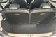 Billede af Toyota Aygo 1,0 VVT-I X-Cellence 69HK 5d