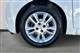 Billede af Toyota Aygo 1,0 VVT-I X-Cellence 69HK 5d