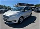Billede af Ford C-MAX 1,0 EcoBoost Titanium 125HK 6g