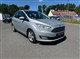 Billede af Ford C-MAX 1,0 EcoBoost Titanium 125HK 6g