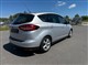 Billede af Ford C-MAX 1,0 EcoBoost Titanium 125HK 6g