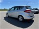 Billede af Ford C-MAX 1,0 EcoBoost Titanium 125HK 6g