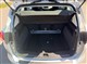 Billede af Ford C-MAX 1,0 EcoBoost Titanium 125HK 6g