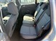 Billede af Ford C-MAX 1,0 EcoBoost Titanium 125HK 6g