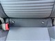Billede af Ford C-MAX 1,0 EcoBoost Titanium 125HK 6g