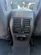 Billede af Ford C-MAX 1,0 EcoBoost Titanium 125HK 6g