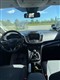 Billede af Ford C-MAX 1,0 EcoBoost Titanium 125HK 6g