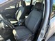 Billede af Ford C-MAX 1,0 EcoBoost Titanium 125HK 6g