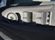 Billede af Ford C-MAX 1,0 EcoBoost Titanium 125HK 6g