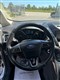 Billede af Ford C-MAX 1,0 EcoBoost Titanium 125HK 6g