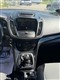 Billede af Ford C-MAX 1,0 EcoBoost Titanium 125HK 6g