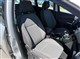 Billede af Ford C-MAX 1,0 EcoBoost Titanium 125HK 6g