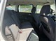 Billede af Ford C-MAX 1,0 EcoBoost Titanium 125HK 6g