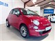 Billede af Fiat 500 1,2 Popstar 69HK 3d