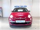 Billede af Fiat 500 1,2 Popstar 69HK 3d