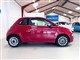 Billede af Fiat 500 1,2 Popstar 69HK 3d