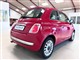 Billede af Fiat 500 1,2 Popstar 69HK 3d