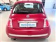 Billede af Fiat 500 1,2 Popstar 69HK 3d