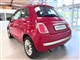 Billede af Fiat 500 1,2 Popstar 69HK 3d
