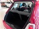 Billede af Fiat 500 1,2 Popstar 69HK 3d