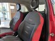 Billede af Fiat 500 1,2 Popstar 69HK 3d