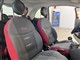 Billede af Fiat 500 1,2 Popstar 69HK 3d