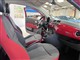 Billede af Fiat 500 1,2 Popstar 69HK 3d